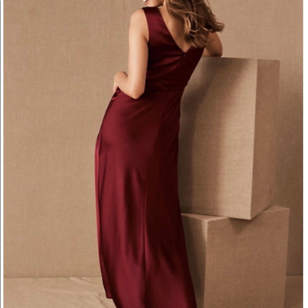 COPY - Formal dress